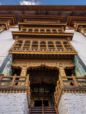 Punakha by Marcus Westberg16